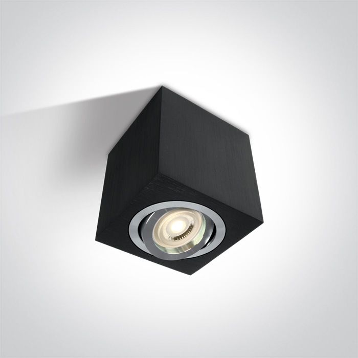 12105AC B ONE Light